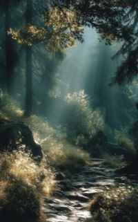 path