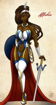 nubia_pinup_by_djdonttouchthetrim-d7cyuf6.png