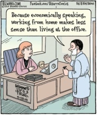 bizarro 1