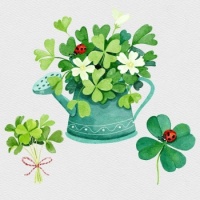 shamrock joy (resize 9 to 256)