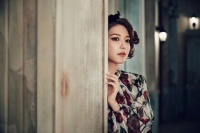 Girls’ Generation Sooyoung