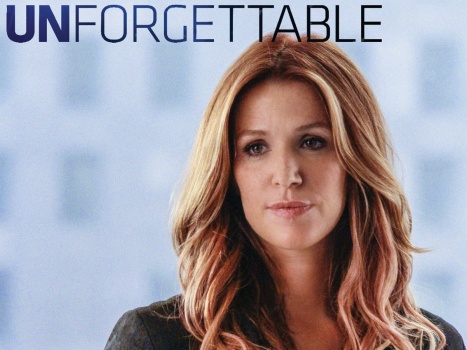 Solve Unforgettable jigsaw puzzle online with 108 pieces