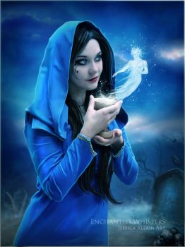 pure_magic_by_enchantedwhispers600_800
