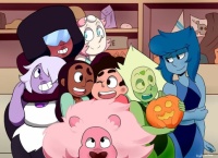 crystalgems