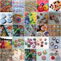 Buttons