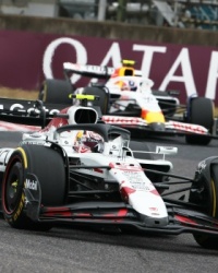 REDBULL Racing