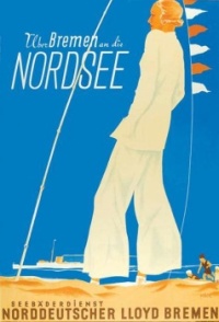 Bremen Nordsee