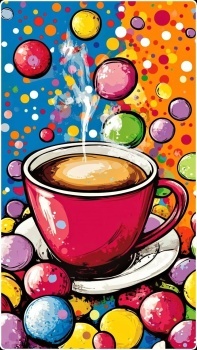 Pop Art
