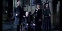DH1_The_Malfoy_Family