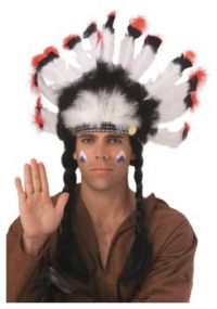 blue-eye-indian