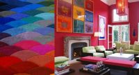 Interior-Design-Blog-36