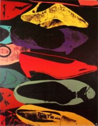 warhol-andy-shoes-1980