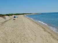 South Cape Beach