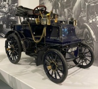 1897-Daimler-AD-18971897 Daimler Grafton Phaeton