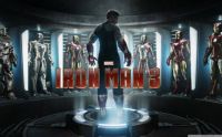 ironman3BIG