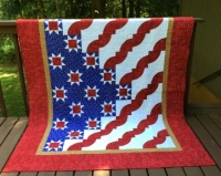Quilt of Valor