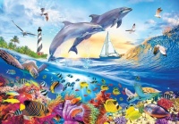 8900-ZZAJ-Playful-Summer-Dolphins-image2