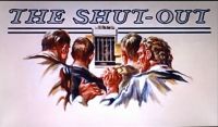 The Shut-Out