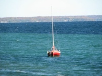 southern ontario