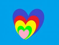 Hearts [Small]