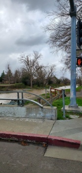 CREEK