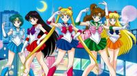 TAEU_News_Sailor_Moon_Dreamia_0