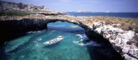 islas marietas 