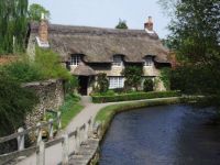Thornton-Le-Dale1