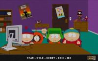 eric_stan_kyle_keny_ike_south_park_wallpaper-wide