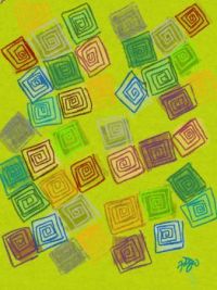 checkerboard-1