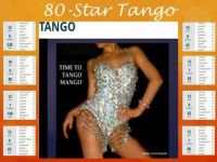 80* Tango