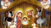 story-birth-of-jesus-christ-1920x1080-wallpaper-11657