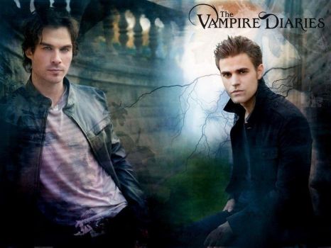 the-vampire-diaries-the-vampire-diaries-and-the-secret-circle-2097096770
