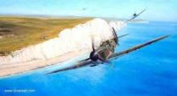 COASTAL PATROL