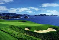 Kauri-Cliffs-Golf-Course-New-Zealand
