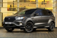 Ford_Kuga_ST-Line_2016