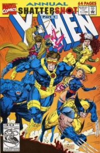X-Men-Annual-1-Jim-Lee-full
