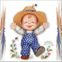 NENE FELIZ