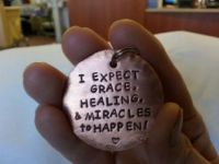 My Affirmation...the flip side!  ;-)))
