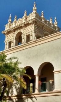 Prado