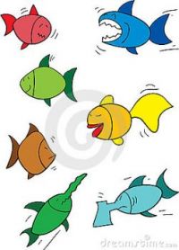 Fishey