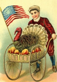 Turkey