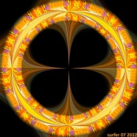 Directional