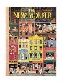 new-yorker-cover-march-18-1944_