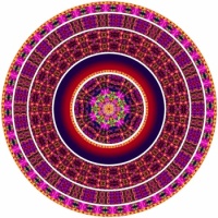 back to circles :)