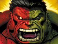 who_is_the_red_hulk__by_skage