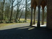 Columns