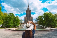 Poland