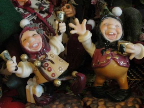Jingles-&-Cheer-web