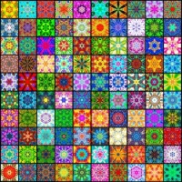 10 x 10 141 small